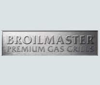 Broilmaster