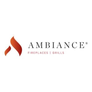 Ambiance Fireplaces