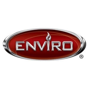 Enviro