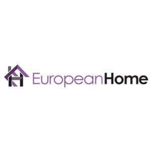 European Home