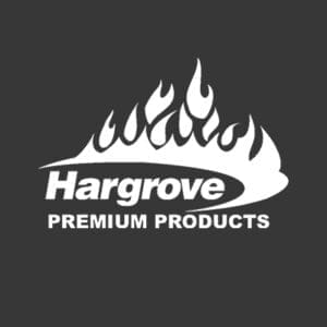 Hargrove