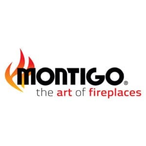 Montigo