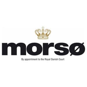 Morso