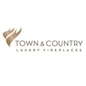 Town & Country