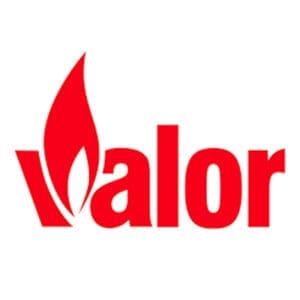 Valor