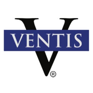 Ventis