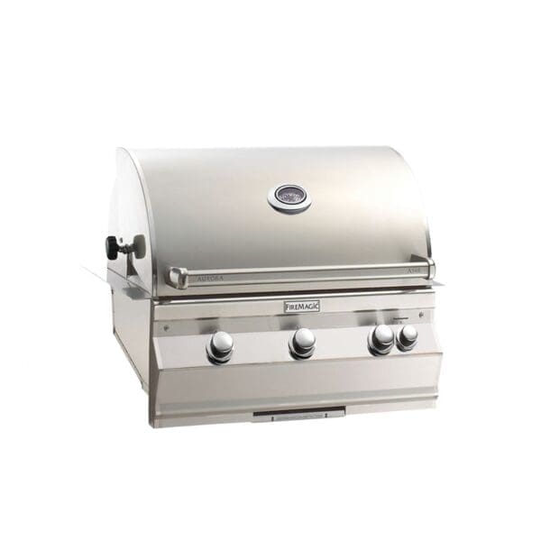 Fire Magic Aurora A540I Built-In Grill