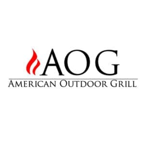 AOG