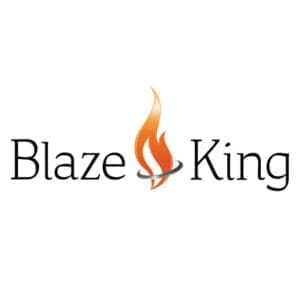 Blaze King