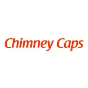 Chimney Caps