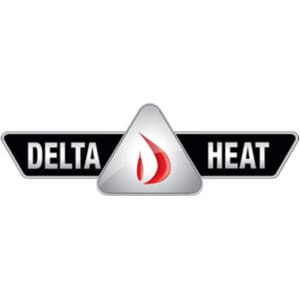 Delta Heat