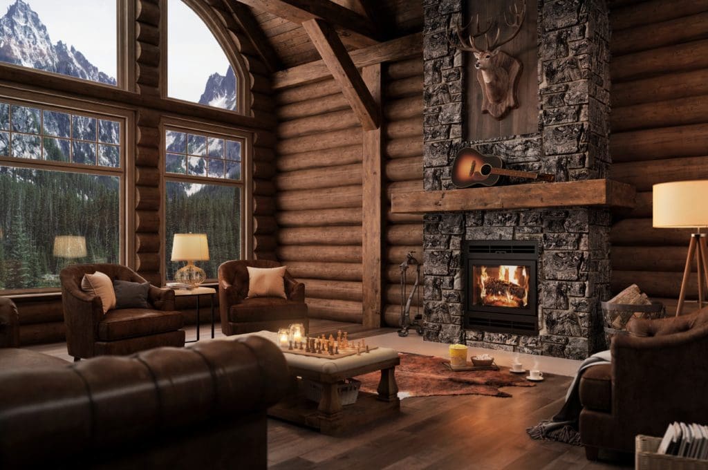 ambiance fireplace ambiance fireplace