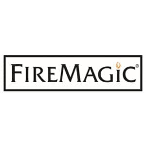 Fire Magic