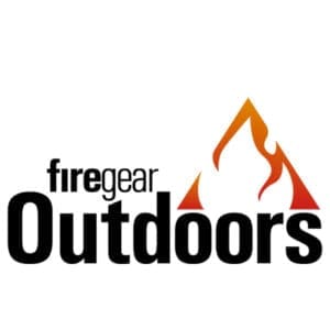 Firegear Outdoors