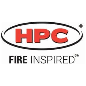 HPC