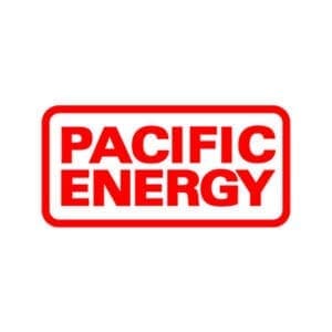 Pacific Energy