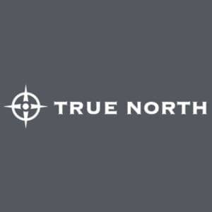 True North
