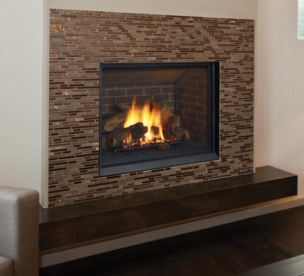 Regency Bellavista - B41XTCE