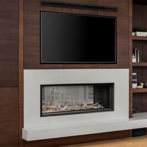 Montigo Distinction D4815ST