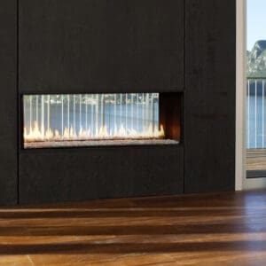 Montigo Exemplar (R Series) R520ST