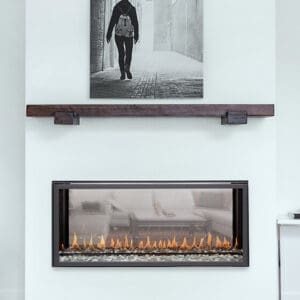 Montigo Exemplar (R Series) R320ST