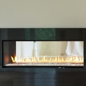 Montigo Exemplar (R Series) R420ST