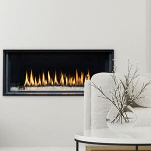 Montigo Distinction D3615