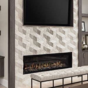 Montigo Distinction D6315