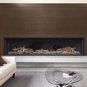 Montigo Distinction D7215