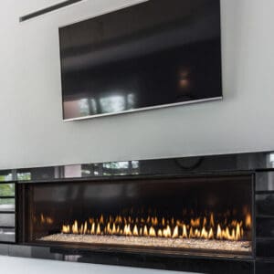 Montigo Distinction DL6315
