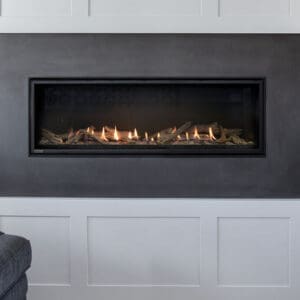 Montigo DelRay DRL4813