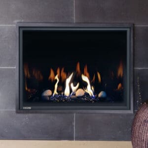 Montigo DelRay DRSQ38
