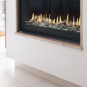 Montigo Phenom (P & LST Series) PL52DF