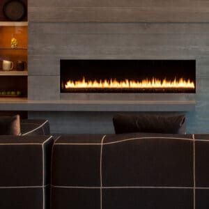 Montigo Exemplar (R Series) R520