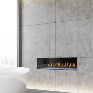 Montigo Prodigy PC3