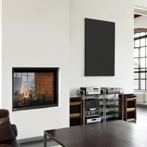Montigo Divine Multi (H Series) H42FSD