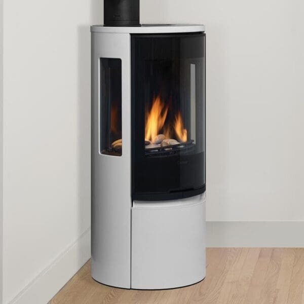 Regency Contura RC500 Gas Stove