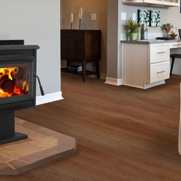 Wood Fireplace - Wood Stove - Wood Fireplace Insert - Bucks County PA ...