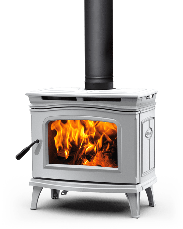 Pacific Energy Alderlea 1.2 Classic - Image 4
