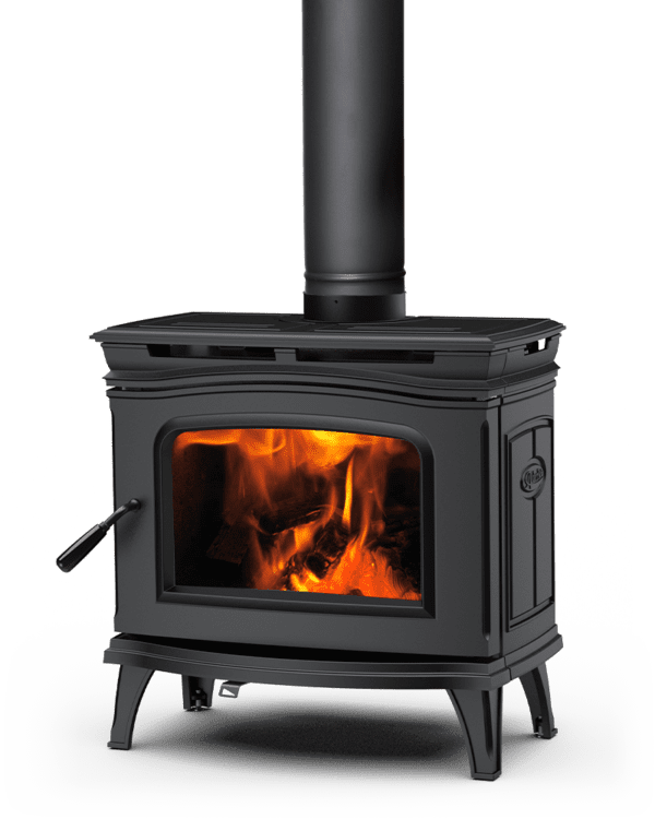 Pacific Energy Alderlea 1.2 - Image 3