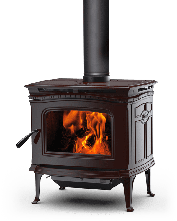 Pacific Energy Alderlea T4 Classic LE - Image 4