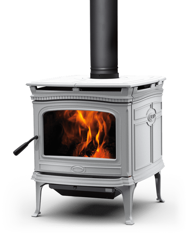 Pacific Energy Alderlea T5 Classic LE - Image 3