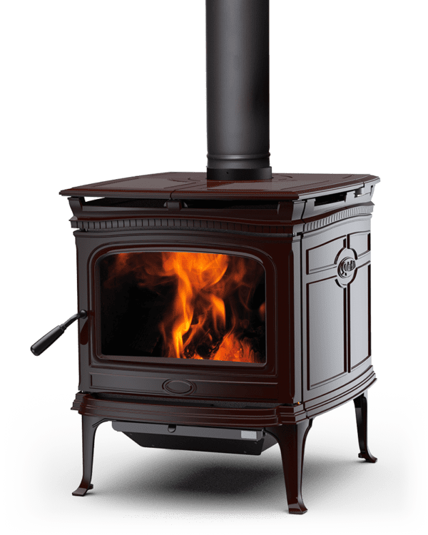 Pacific Energy Alderlea T5 Classic LE - Image 4