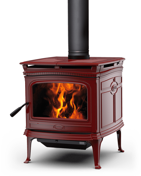 Pacific Energy Alderlea T5 Classic LE - Image 5