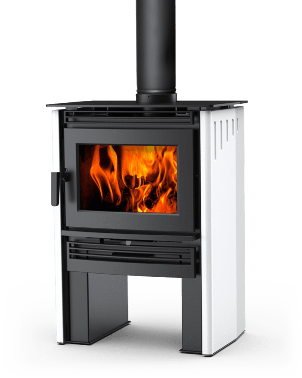 Pacific Energy Neo 1.6 LE - Image 3