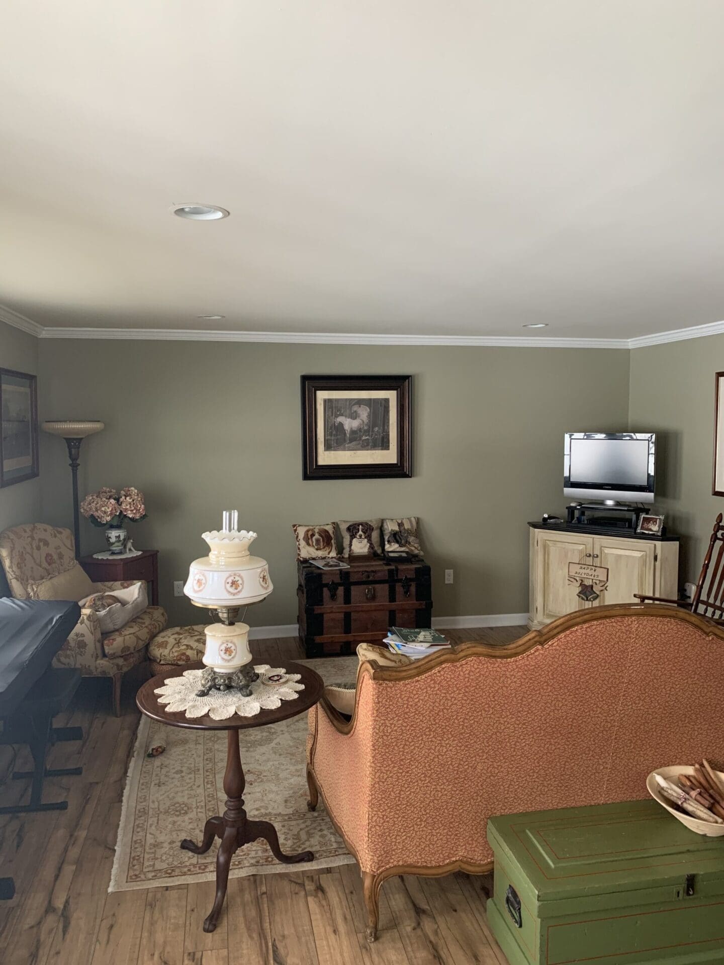 Gas Stove Install Fireplace and Chimney Professionals