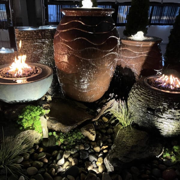 Water Features [Infinity] - Image 2