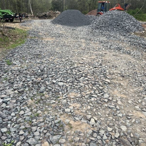 Base [Soil Amendment]
