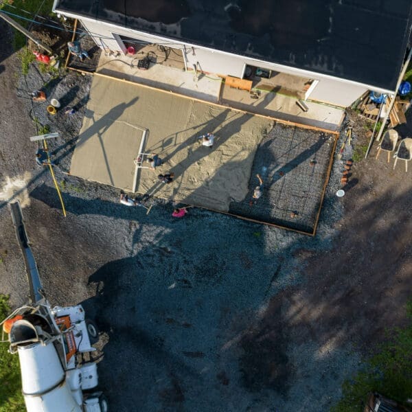 Concrete [Slabs] - Image 3