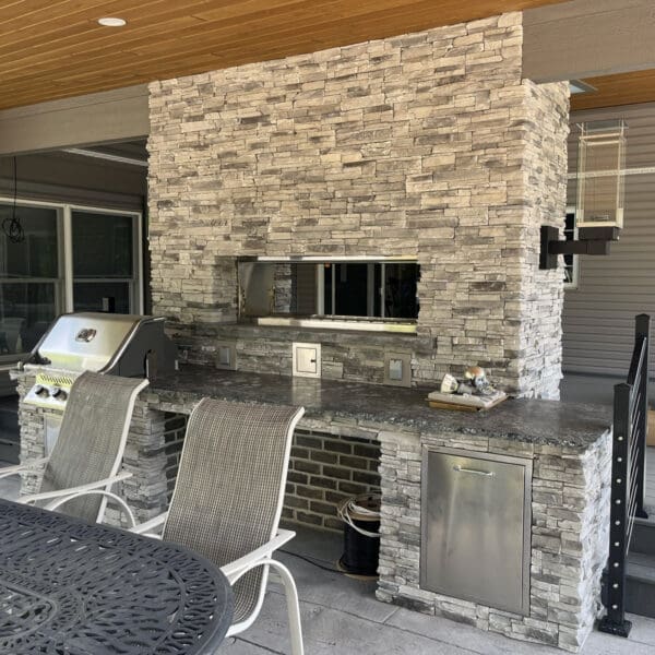 Fire Features [Fireplace] - Image 4